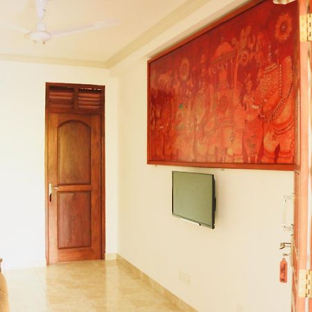 Supun Villa Bentota Extérieur photo